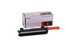 Тонер-картридж Integral TK-1248 с чипом для Kyocera