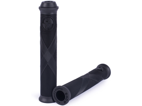 Грипсы Shadow Spicy DCR