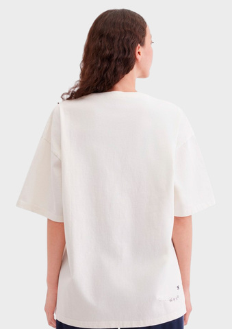 Футболка Smith&Soul