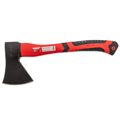 Топор 600г, фибергласовое топорище Matrix в интернет-магазине ЯрТехника