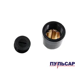 Щеткодержатель ПУЛЬСАР ПТН 305-2000 (791-325-157)