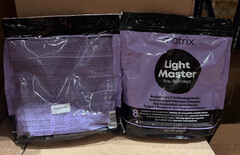 Light Master