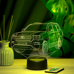 Светильник 