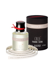 Cale Fragranze D'Autore BREZZA DI SETA lady 50ml edp