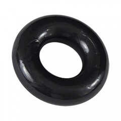 Кольцо эрекционное Bathmate Gladiator