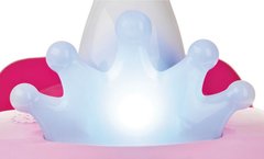 Kiddieland  Каталка-пушкар 