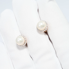 792381-sergi-pusety-zolotye-proby-585-s-zhemchugom