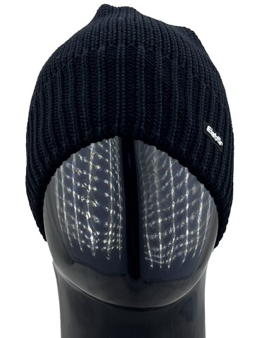 Картинка шапка Eisbar Trop XL 9 - 2