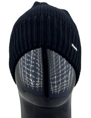 Шапка Eisbar Trop XL 009 - 2