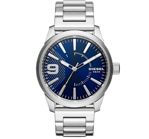 Наручные часы Diesel DZ1763