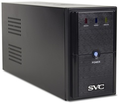 Источник бесперебойного питания SVC V800-L