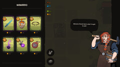 Pyrene (для ПК, цифровой код доступа)