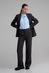 Другие цвета