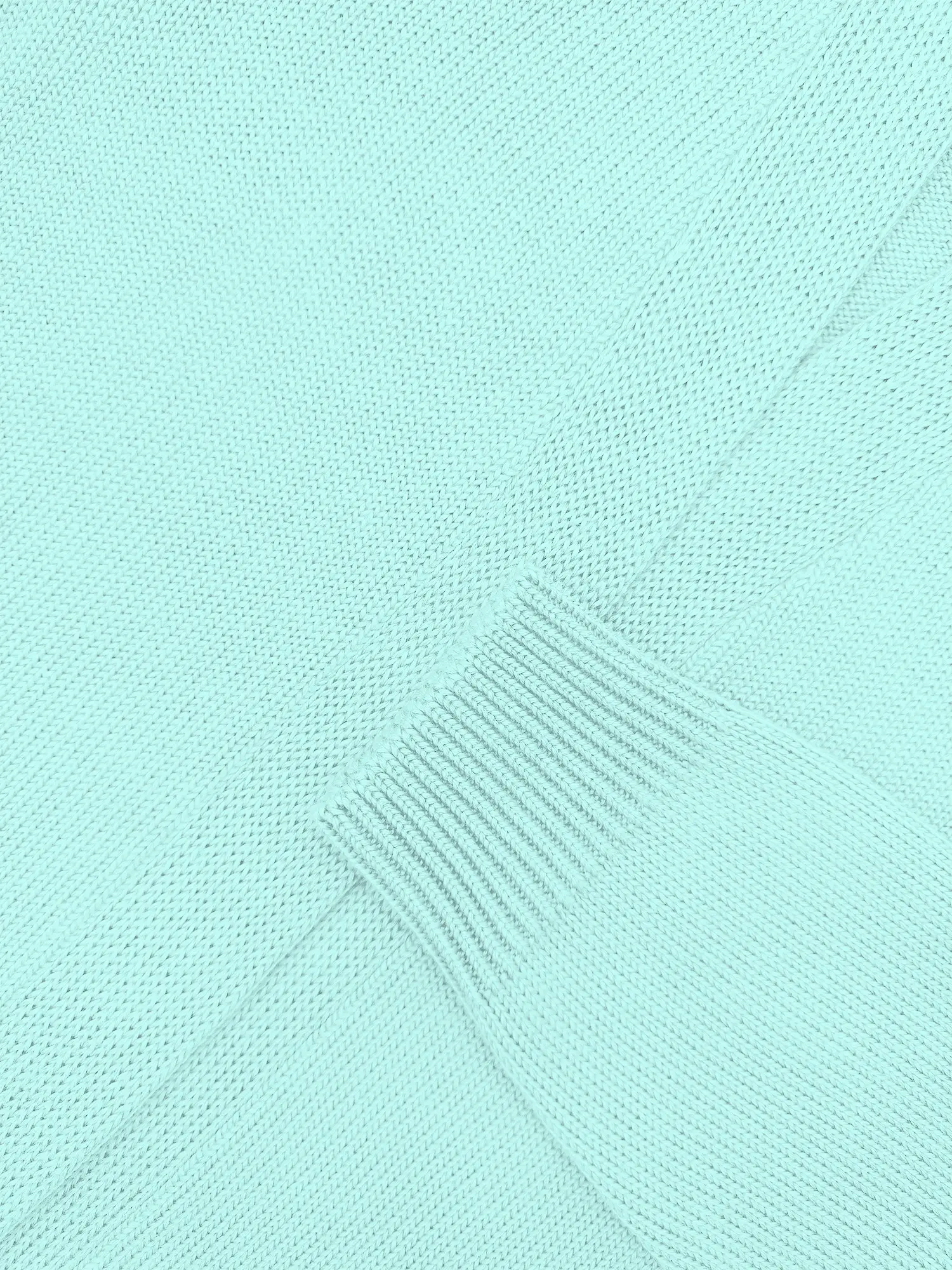 Кардиган с планкой из шелка