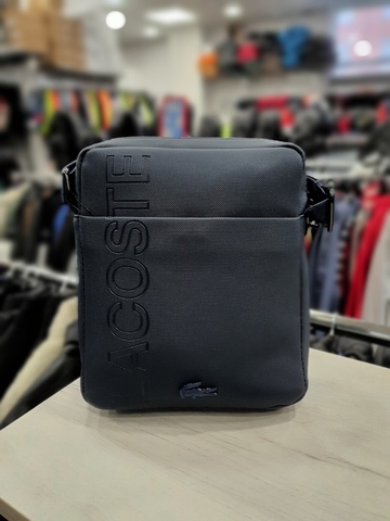 Сумка Lacoste 337557si