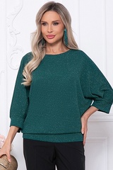 Блузка 41994-1 Avili