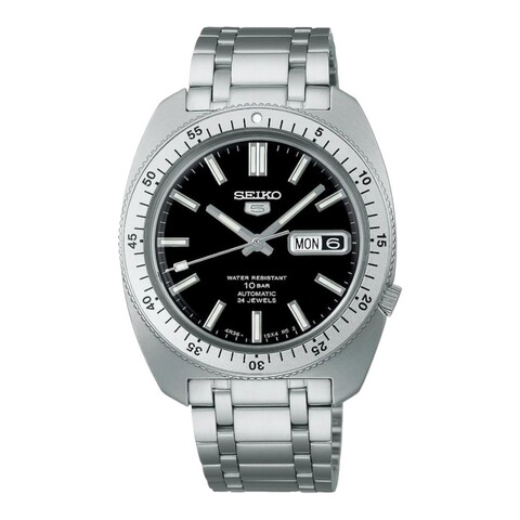 Seiko SRPL93K1