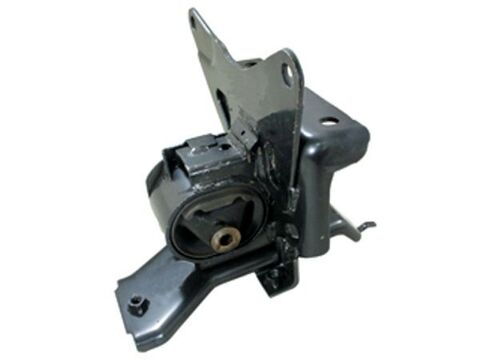 Опора двигателя резиновая Tenacity (337) AWSTO1201