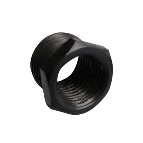 Адаптер для биметаллических коронок от 32 до 210мм ULTRA SC 9