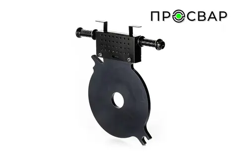 Электронагреватель ПРОСВАР С 450