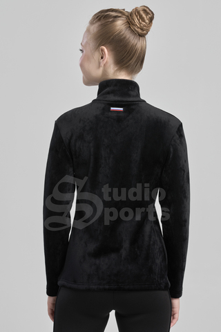 Термокомплект 