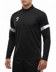 Джемперы, ветровки