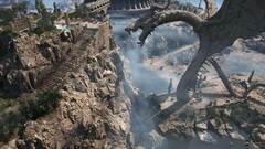 Dragonkin The Banished (диск для PS5, интерфейс и субтитры на русском языке)