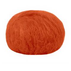 Пряжа Lana Gatto Wool Mohair (14198)