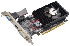Видеокарта AFOX GT 740 4 Гб