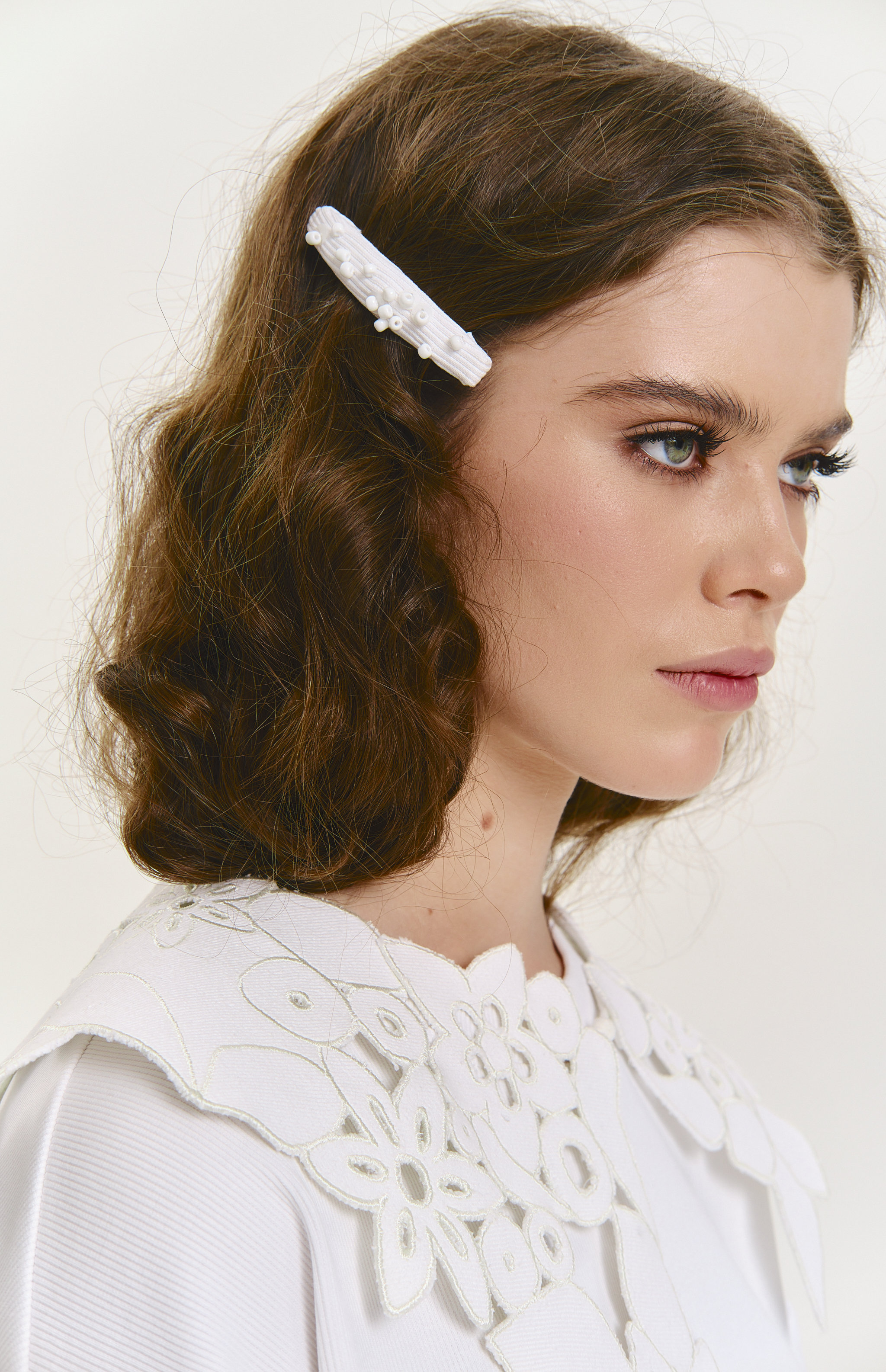 НАБОР ЗАКОЛОК 