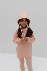 ПАНАМА ДЕТСКАЯ 