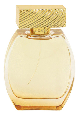 Realm Intense For Women