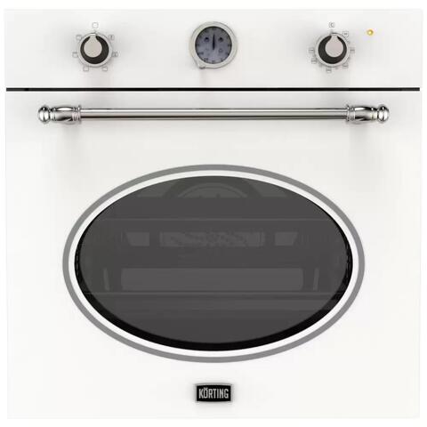 Korting OKB 461 CRSI