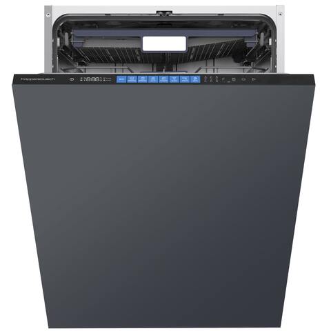 Kuppersbusch G 6594.0 v