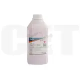 Тонер TF8M + носитель TF8D C-EXV49 для CANON iR ADVANCE C3325i/3330i/3320 (CET) Magenta, 463г/бут, CET7497M-463N