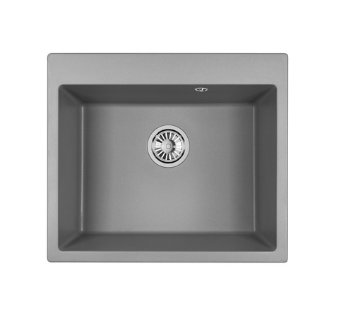 GRANULA 6001, АЛЮМИНИУМ