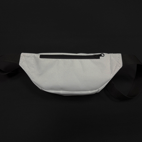 Сумка на пояс 