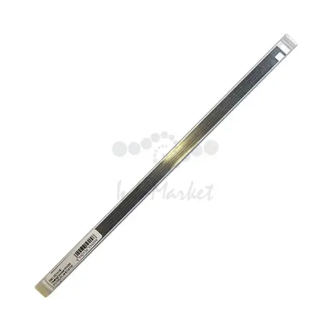 Термоэлемент HP 4200, 4250, 4300, 4350 LT