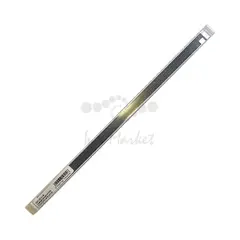 Термоэлемент HP 4200, 4250, 4300, 4350 LT