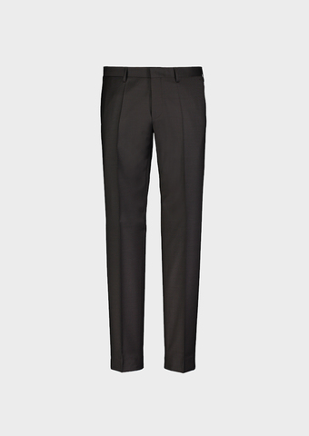 Брюки ROY ROBSON