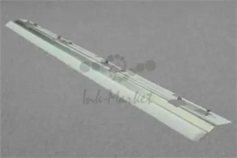 Очиститель тефлонового вала оригинал для Sharp ARS160 / AR161 / ARM205 CPLTM0255QS03
