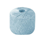 Пряжа Lana Gatto Paillettes 31165 льдинка