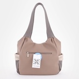 Сумка Саломея 890 мульти норвежский марципан