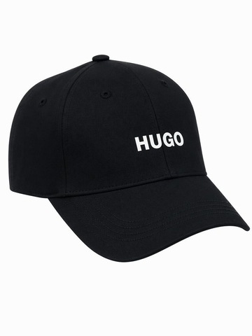 Кепка Hugo BOSS 461915blW