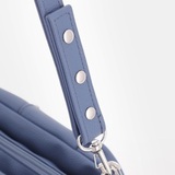 Сумка Саломея 204 норвежский ледник