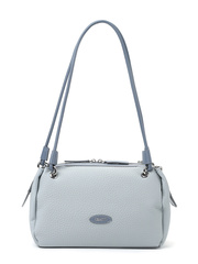 Сумка из экокожи FABRETTI FMM2409130-3