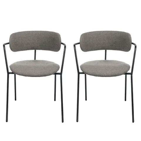 форма обратной связи