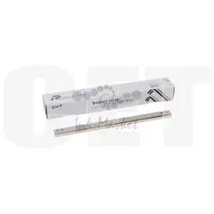 Ракель (двухслойный) AD04-1152 для RICOH MP2554SP/3554SP/5054SP/6054SP (CET), 200000 стр., CET281069
