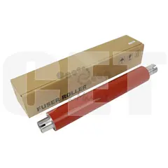 Тефлоновый вал NROLI1616FCZ2 для SHARP MX-5500N/6200N/7000N (CET), CET7686