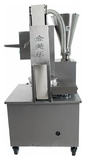 Пельменный аппарат для хинкали Foodatlas BGL-30E (AR)